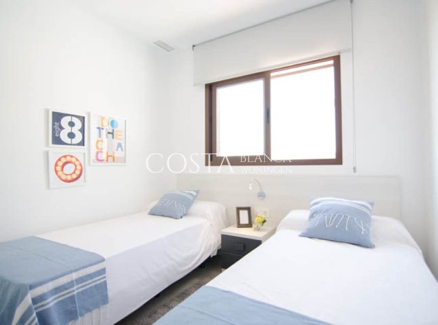 2 bedroom Villa for sale in Pulpi with pool garage - € 204,000 (Ref: 8180977)