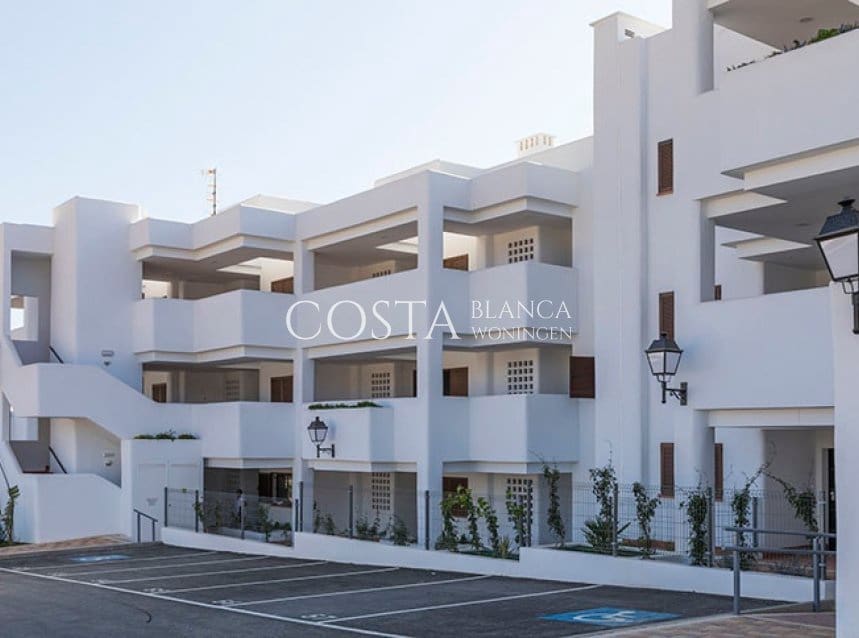 2 bedroom Villa for sale in Pulpi with pool garage - € 204,000 (Ref: 8180977)