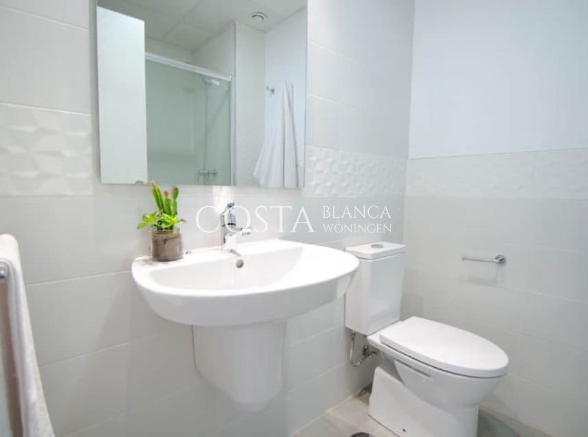 2 bedroom Villa for sale in Pulpi with pool garage - € 204,000 (Ref: 8180977)