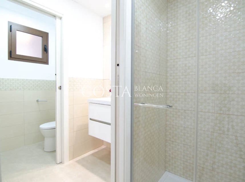 2 bedroom Villa for sale in Pulpi with pool garage - € 204,000 (Ref: 8180977)