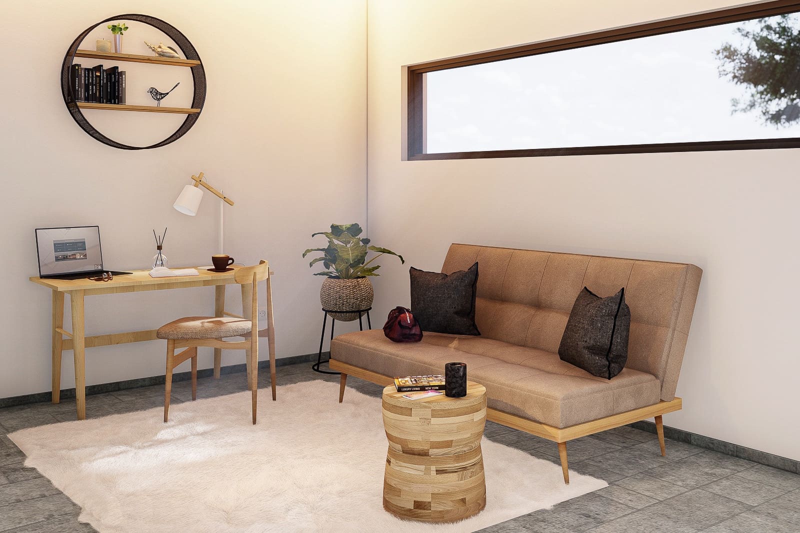 2 sypialnia Willa na sprzedaż w Pulpi z basenem garażem - 383 000 € (Ref: 8180980)