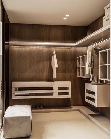 3 bedroom Villa for sale in El Esparragal, Murcia city with pool - € 410,000 (Ref: 8418235)