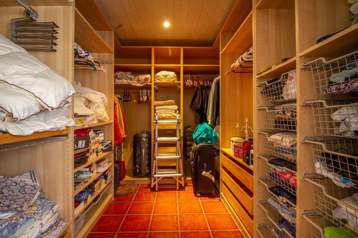 3 soveværelse Villa til salg i La Nucia med swimmingpool - € 749.000 (Ref: 8650405)