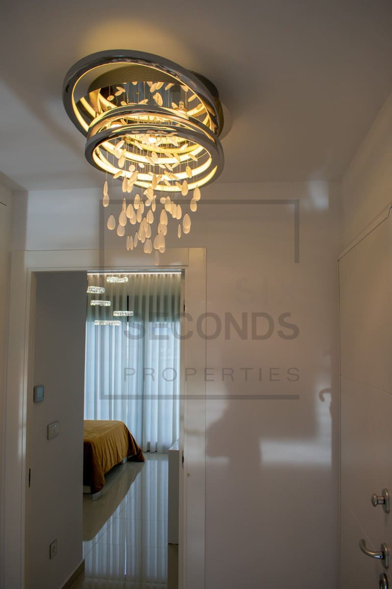 5 Zimmer Villa zu verkaufen in San Miguel de Salinas mit Pool - 899.000 € (Ref: 8650412)