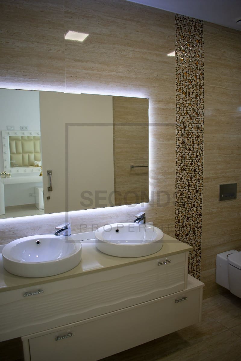 5 Zimmer Villa zu verkaufen in San Miguel de Salinas mit Pool - 899.000 € (Ref: 8650412)