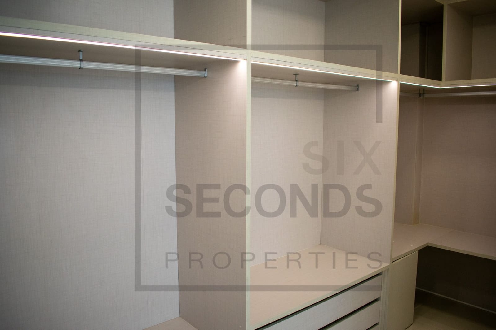 5 Zimmer Villa zu verkaufen in San Miguel de Salinas mit Pool - 899.000 € (Ref: 8650412)