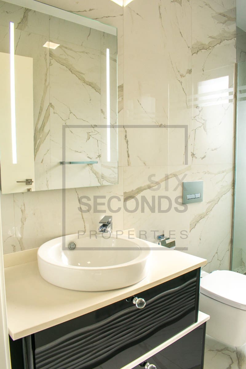 5 Zimmer Villa zu verkaufen in San Miguel de Salinas mit Pool - 899.000 € (Ref: 8650412)