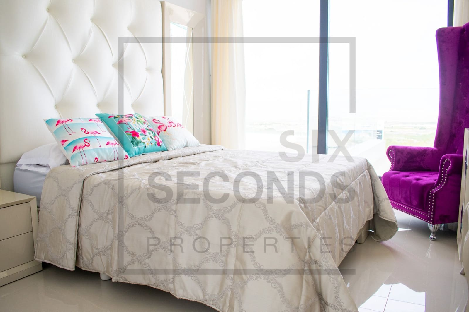 5 Zimmer Villa zu verkaufen in San Miguel de Salinas mit Pool - 899.000 € (Ref: 8650412)