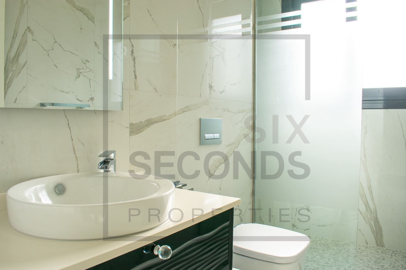 5 Zimmer Villa zu verkaufen in San Miguel de Salinas mit Pool - 899.000 € (Ref: 8650412)