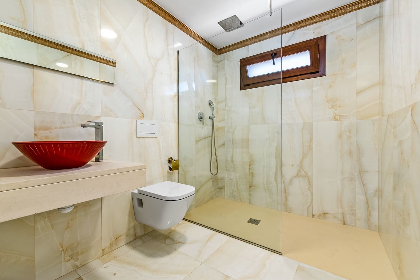 4 bedroom Villa for sale in Ciudad Quesada with pool - € 995,000 (Ref: 8650416)