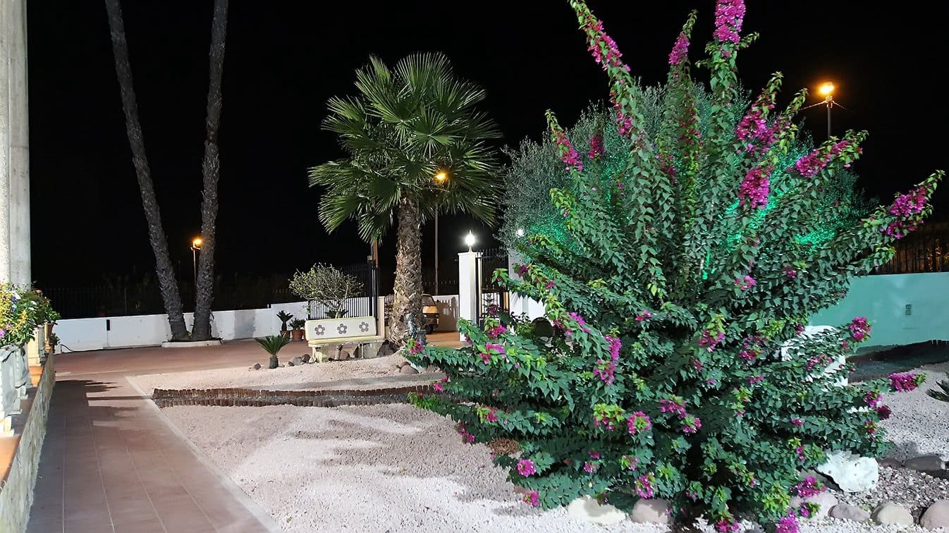 5 soveværelse Villa til salg i Orihuela med swimmingpool garage - € 675.000 (Ref: 8650417)