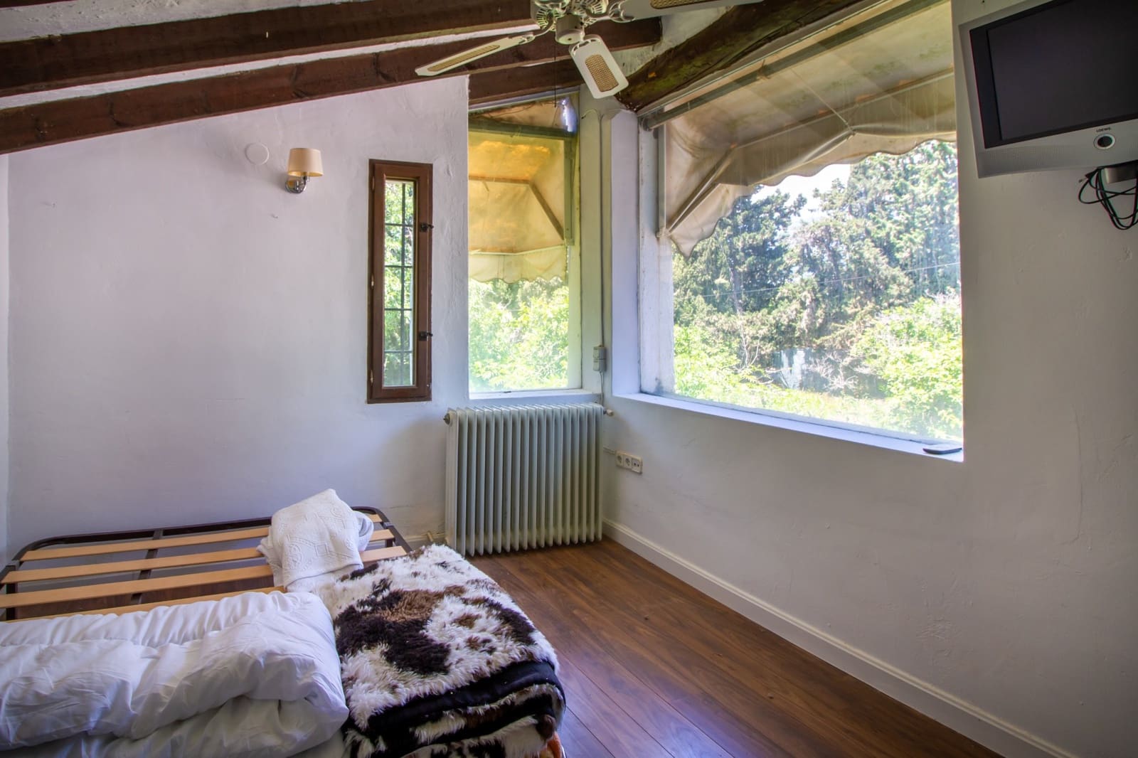 5 sypialnia Willa na sprzedaż w Alfaz del Pi / L'Alfas del Pi z basenem - 1 490 000 € (Ref: 8650419)