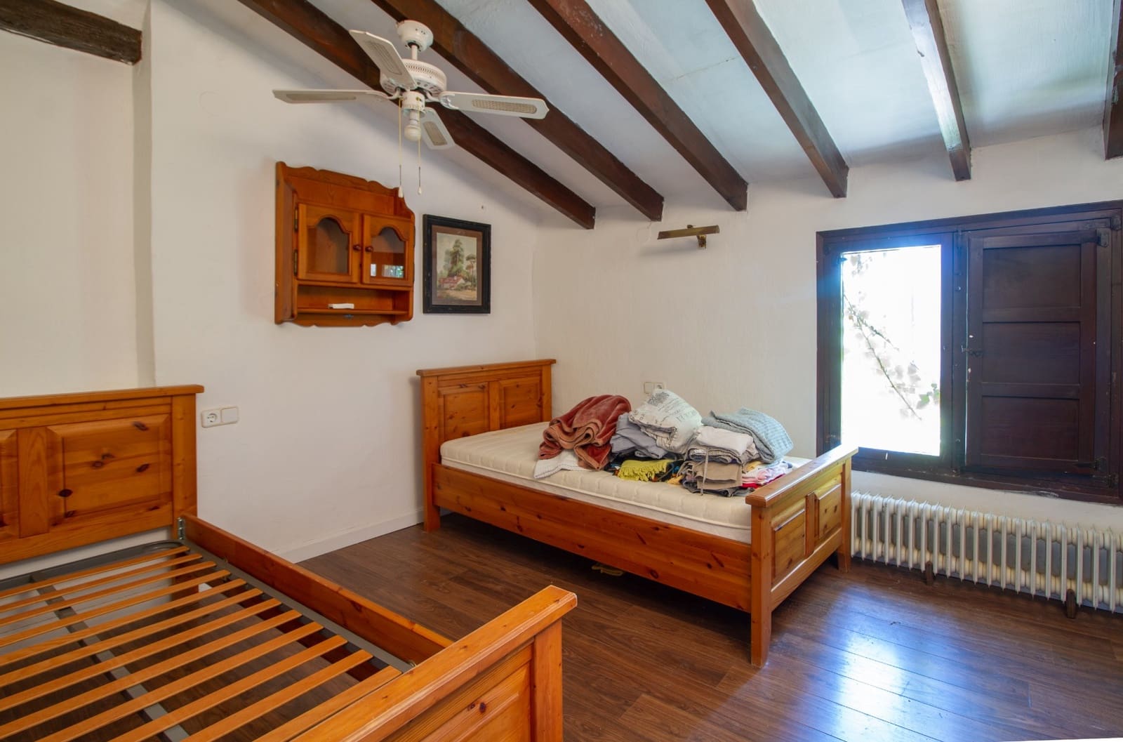 5 sypialnia Willa na sprzedaż w Alfaz del Pi / L'Alfas del Pi z basenem - 1 490 000 € (Ref: 8650419)