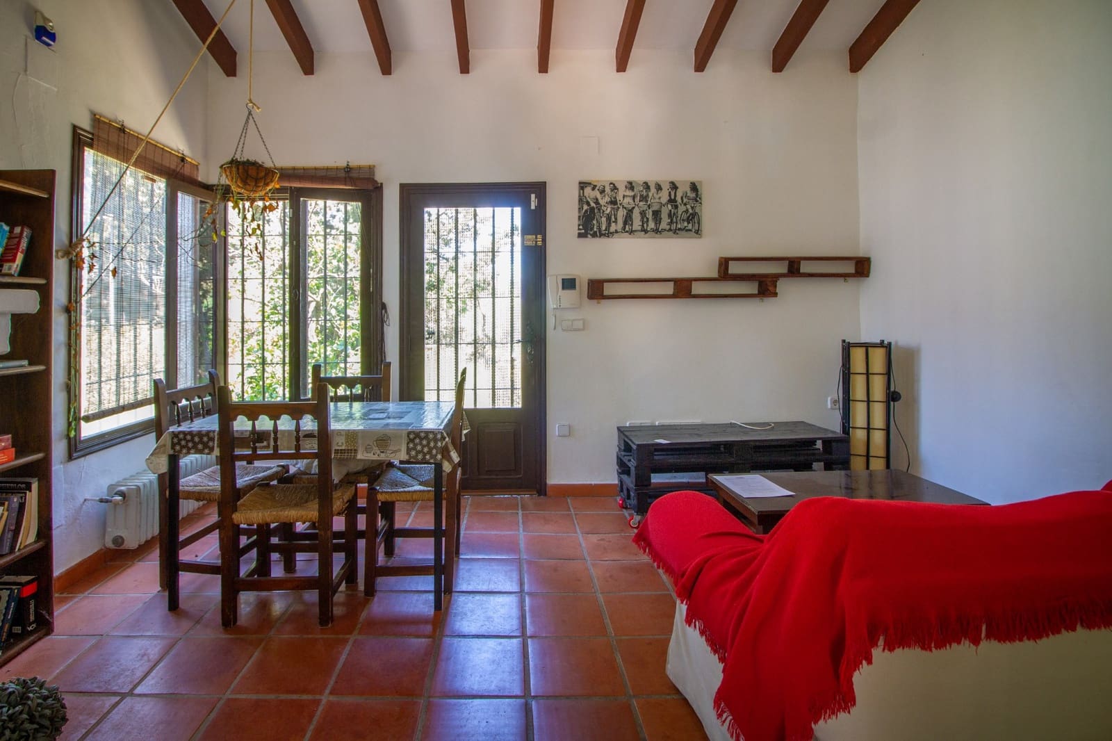 5 sypialnia Willa na sprzedaż w Alfaz del Pi / L'Alfas del Pi z basenem - 1 490 000 € (Ref: 8650419)