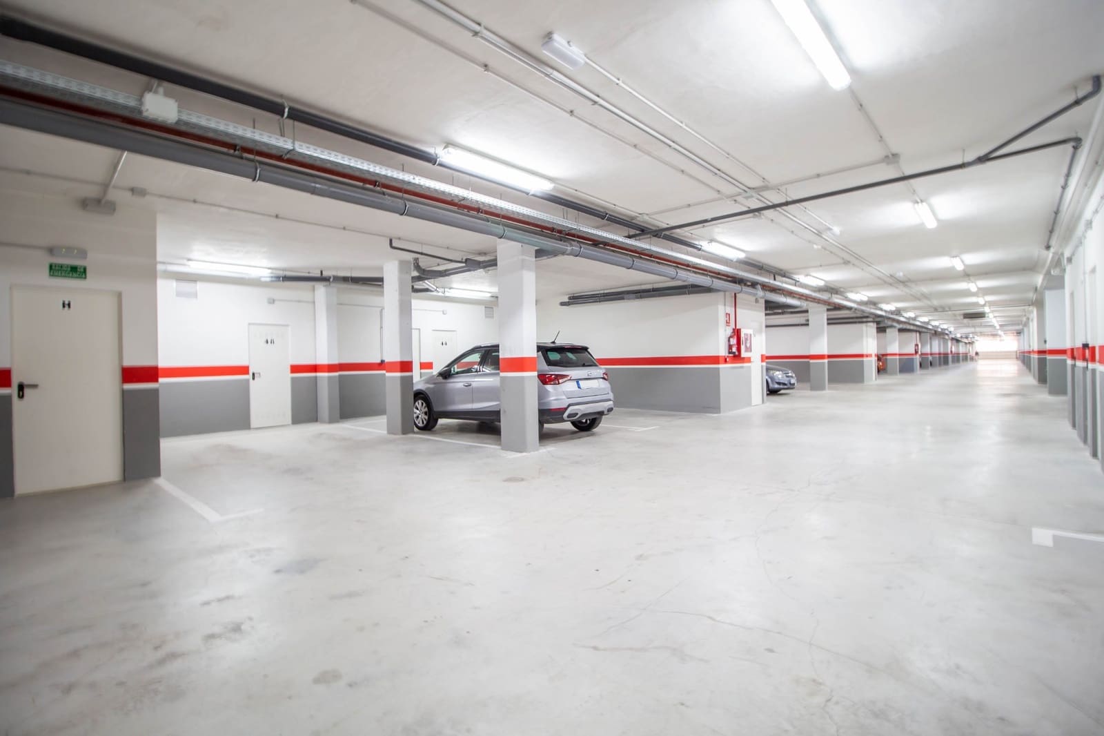 3 slaapkamer Appartement te koop in Las Colinas Golf met zwembad - € 499.000 (Ref: 8650425)