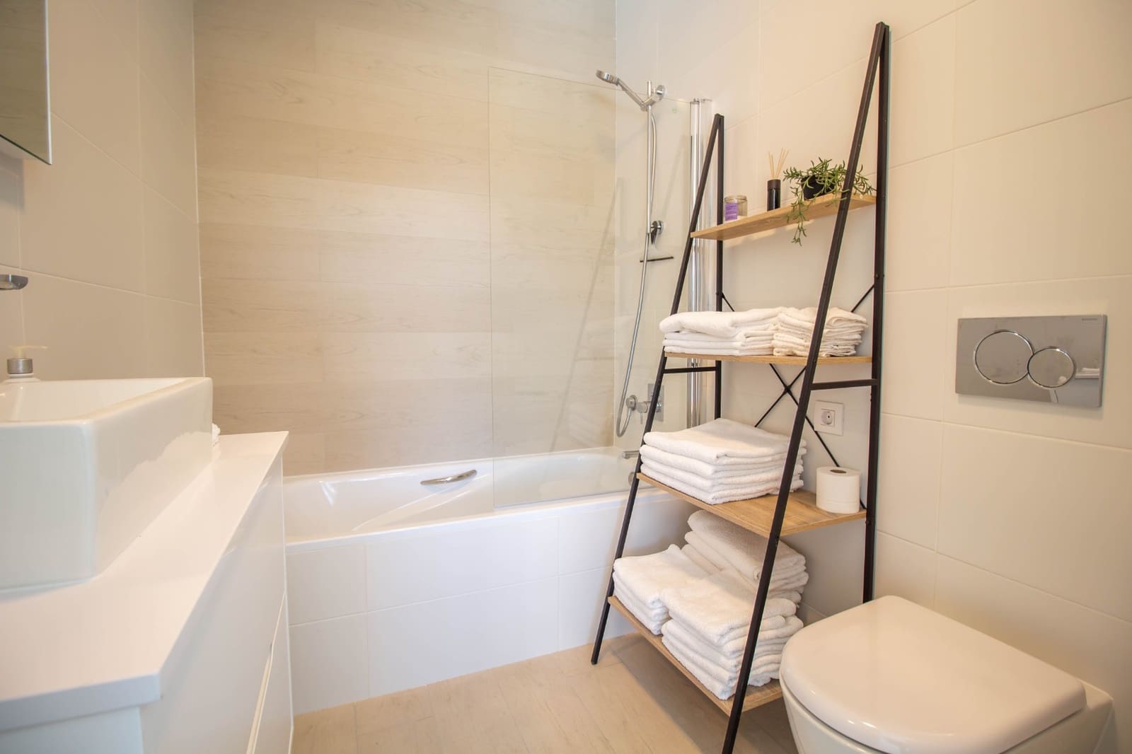 3 slaapkamer Appartement te koop in Las Colinas Golf met zwembad - € 499.000 (Ref: 8650425)