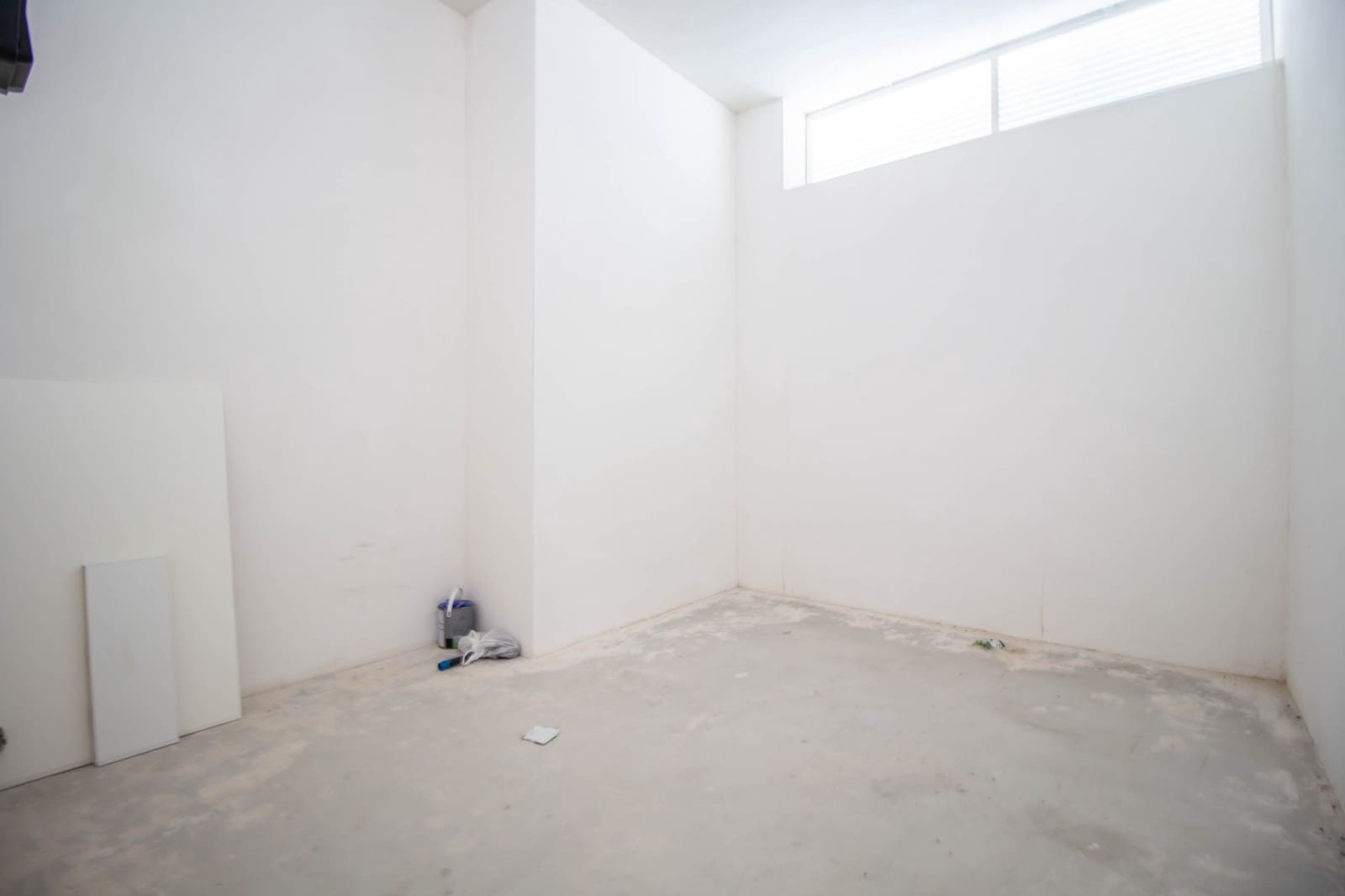 3 slaapkamer Appartement te koop in Las Colinas Golf met zwembad - € 499.000 (Ref: 8650425)