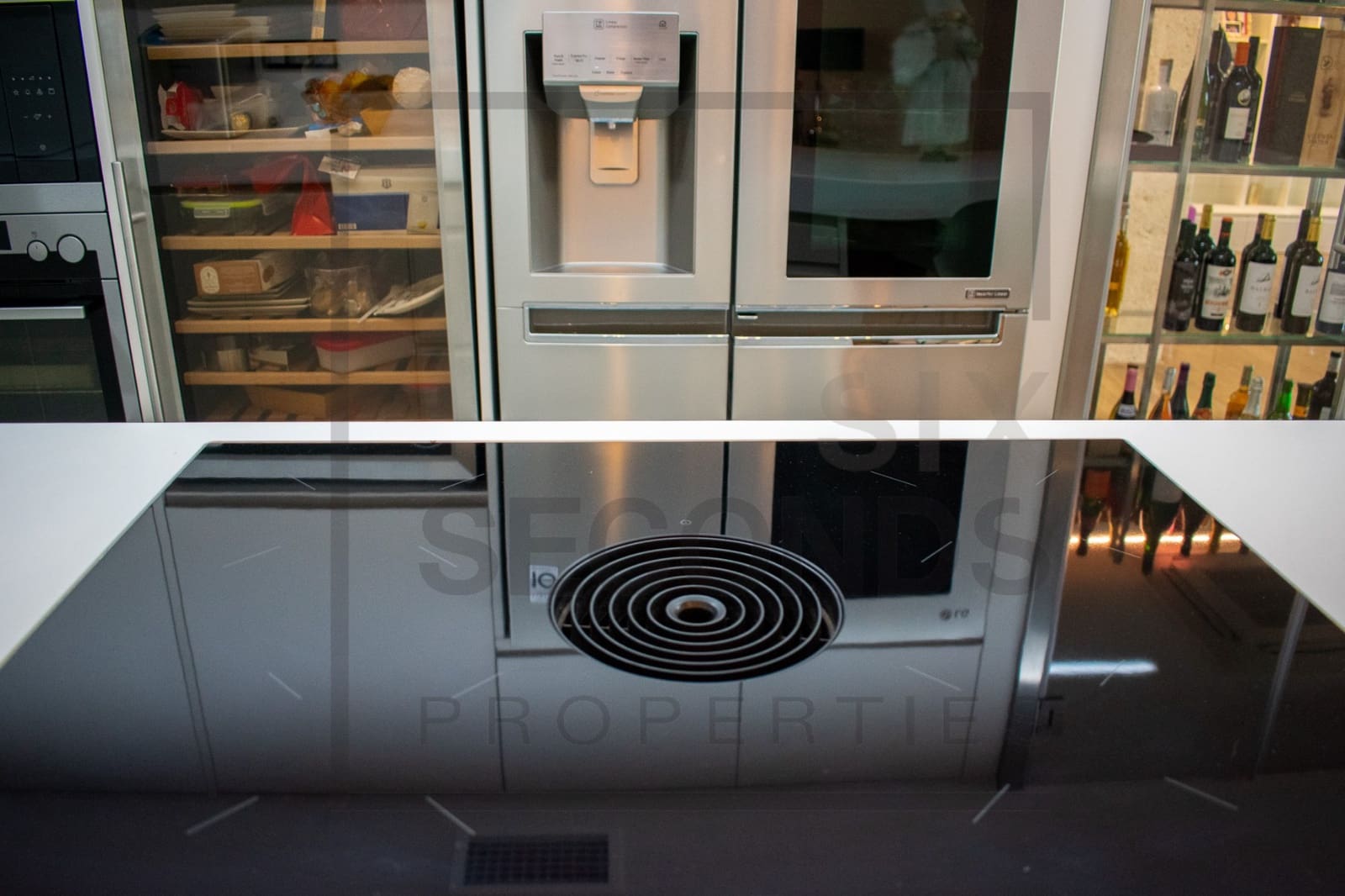 2 quarto Moradia para venda em Algorfa com piscina garagem - 1 200 000 € (Ref: 8650434)