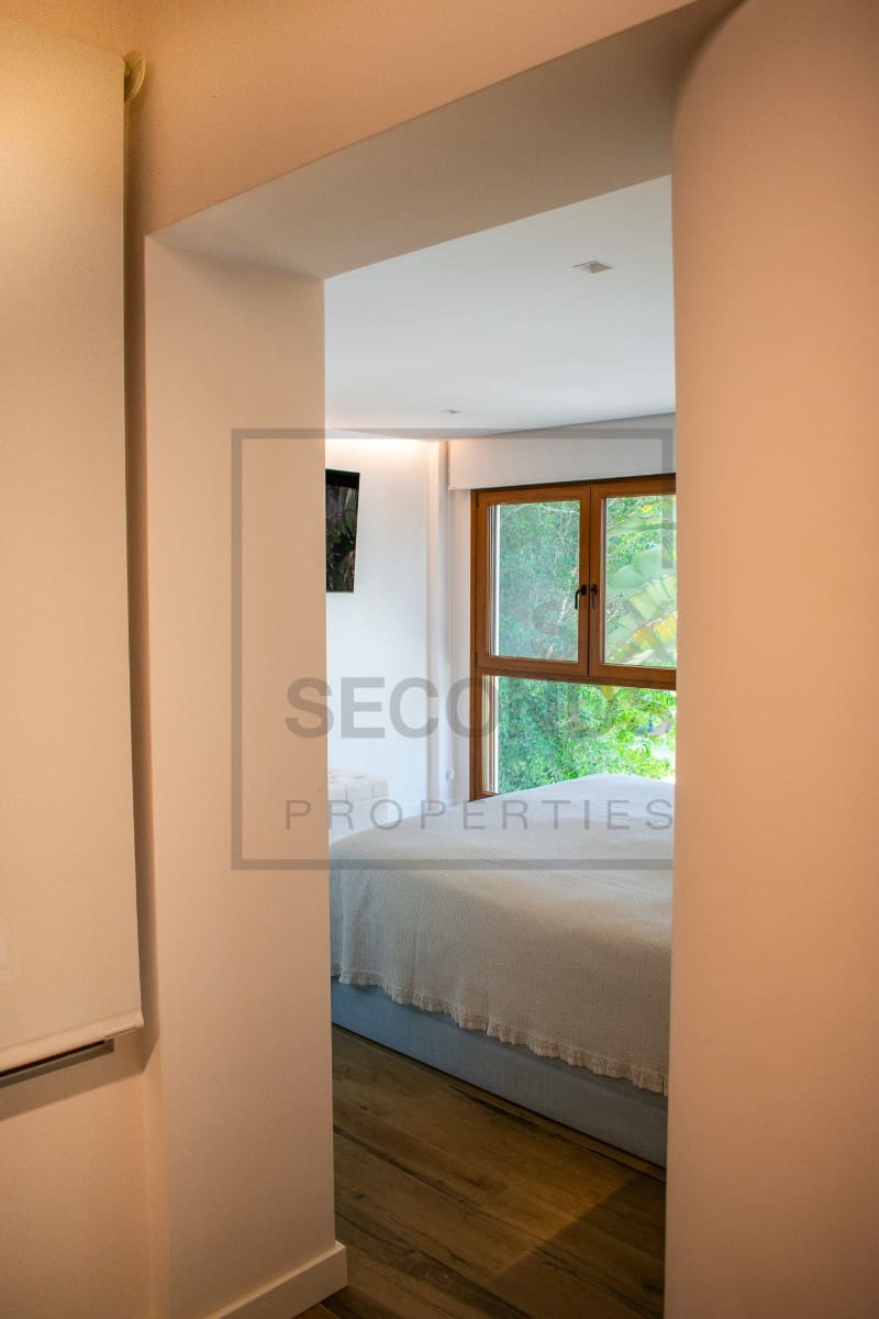 2 quarto Moradia para venda em Algorfa com piscina garagem - 1 200 000 € (Ref: 8650434)