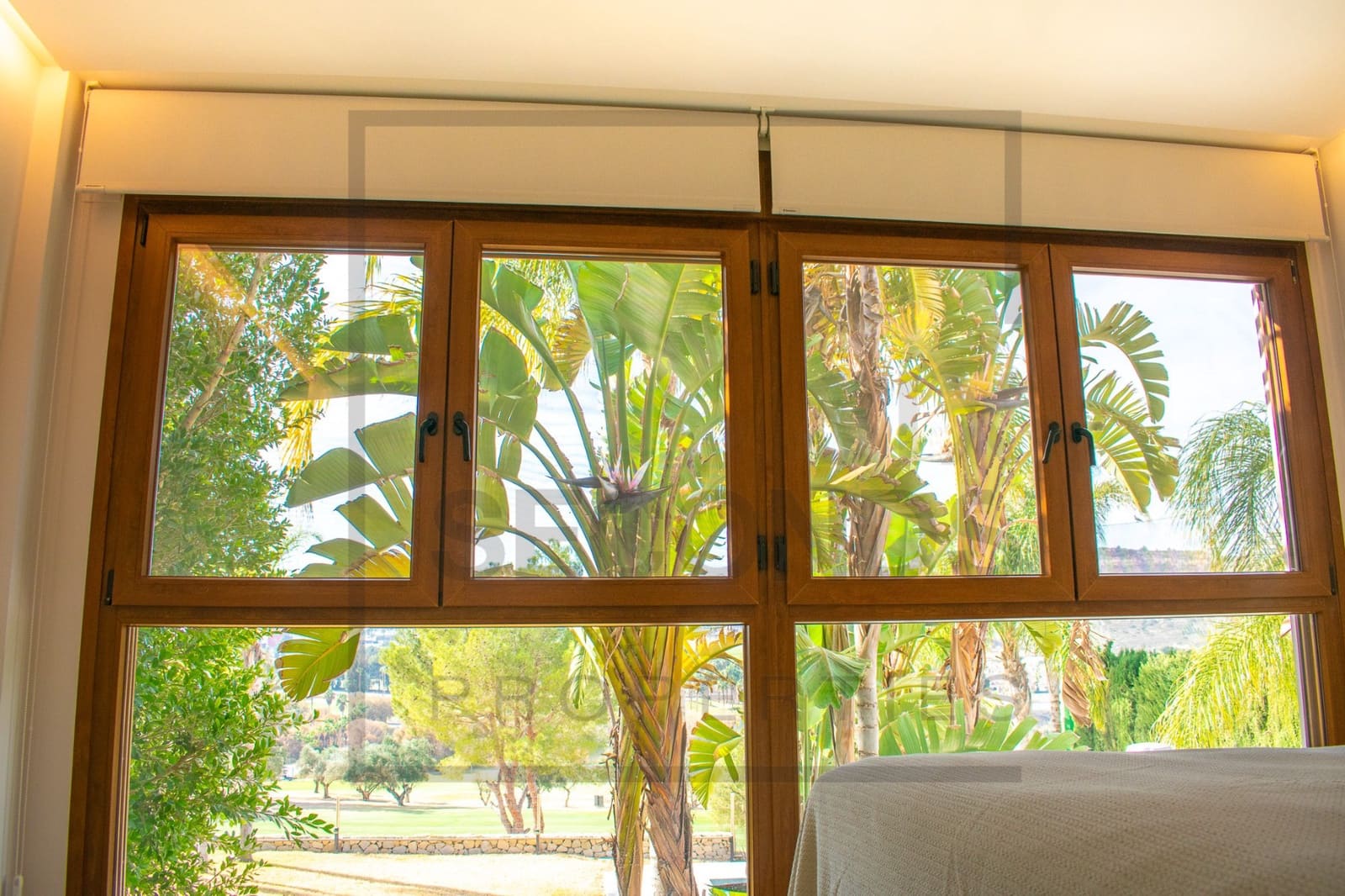 2 quarto Moradia para venda em Algorfa com piscina garagem - 1 200 000 € (Ref: 8650434)