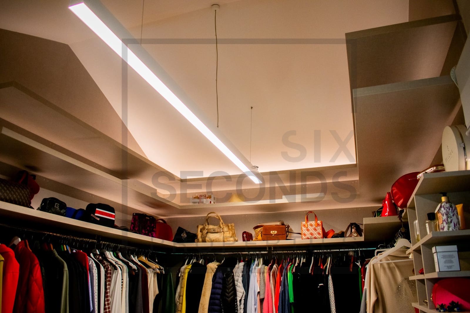 2 quarto Moradia para venda em Algorfa com piscina garagem - 1 200 000 € (Ref: 8650434)