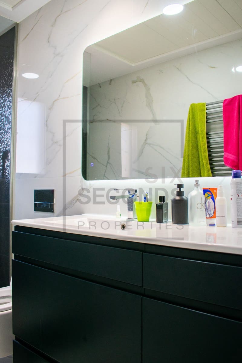 2 quarto Moradia para venda em Algorfa com piscina garagem - 1 200 000 € (Ref: 8650434)