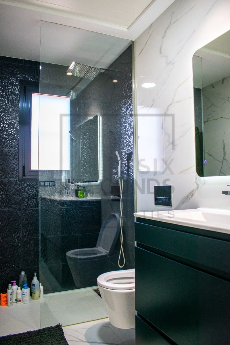 2 quarto Moradia para venda em Algorfa com piscina garagem - 1 200 000 € (Ref: 8650434)