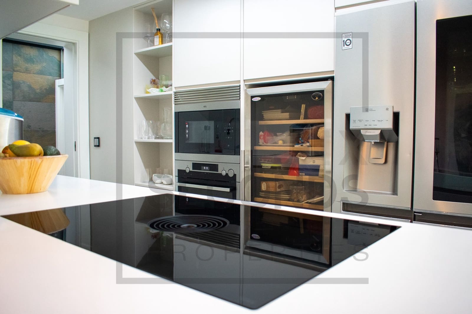 2 quarto Moradia para venda em Algorfa com piscina garagem - 1 200 000 € (Ref: 8650434)