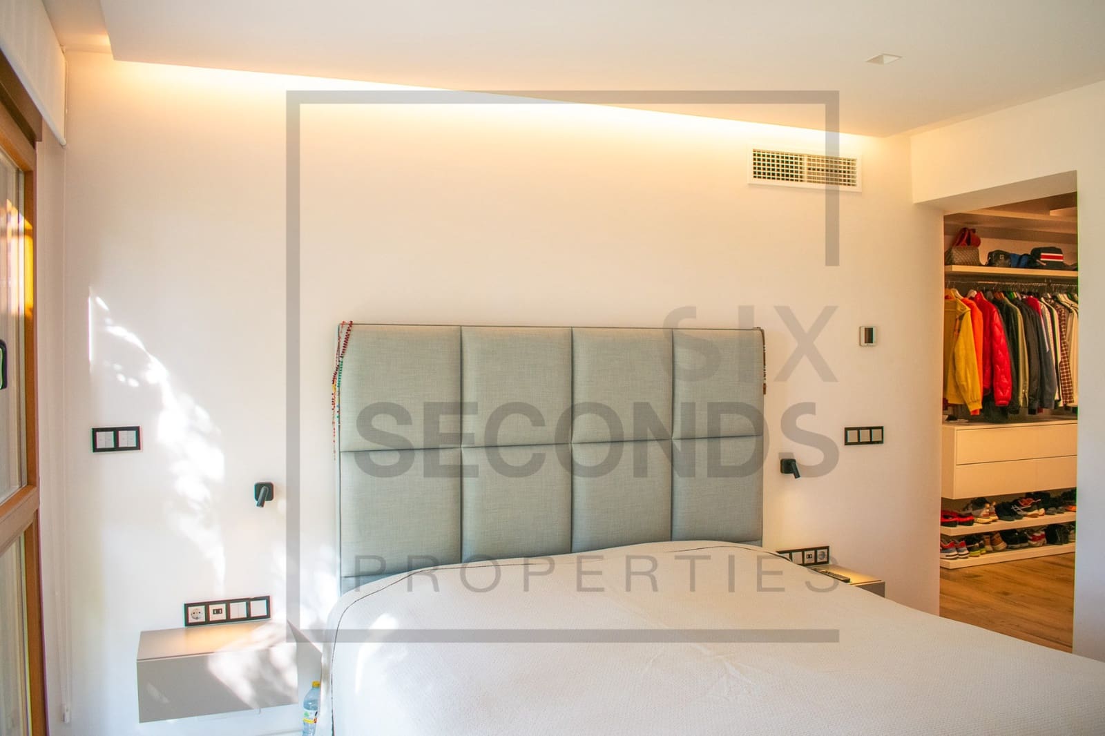 2 quarto Moradia para venda em Algorfa com piscina garagem - 1 200 000 € (Ref: 8650434)