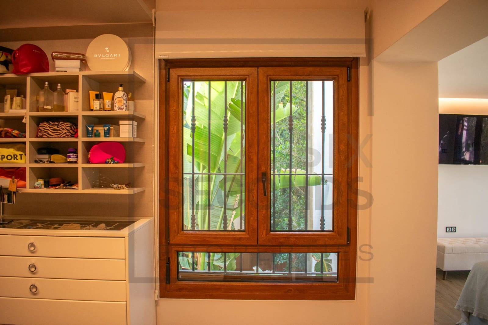 2 quarto Moradia para venda em Algorfa com piscina garagem - 1 200 000 € (Ref: 8650434)