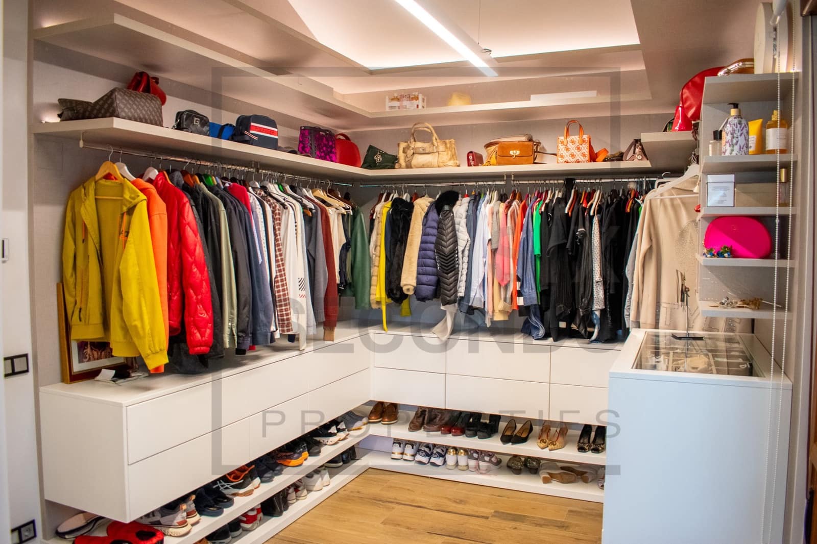 2 quarto Moradia para venda em Algorfa com piscina garagem - 1 200 000 € (Ref: 8650434)