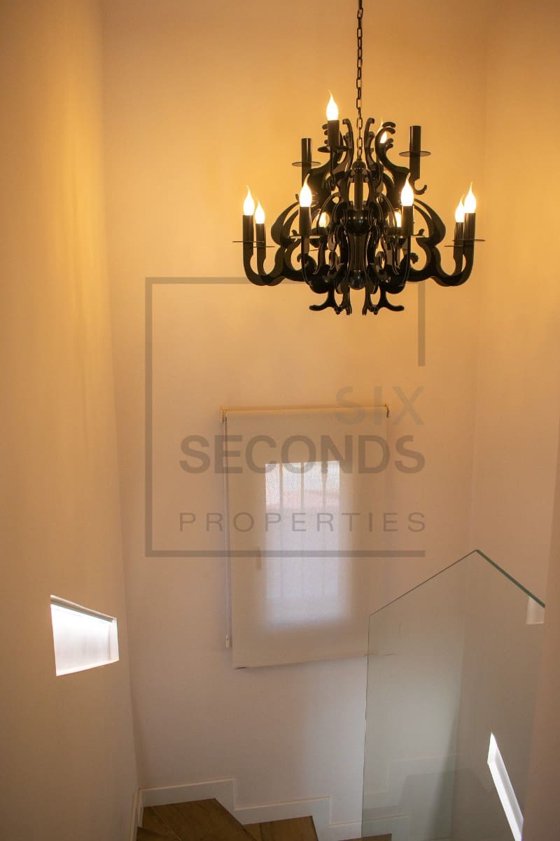 2 quarto Moradia para venda em Algorfa com piscina garagem - 1 200 000 € (Ref: 8650434)