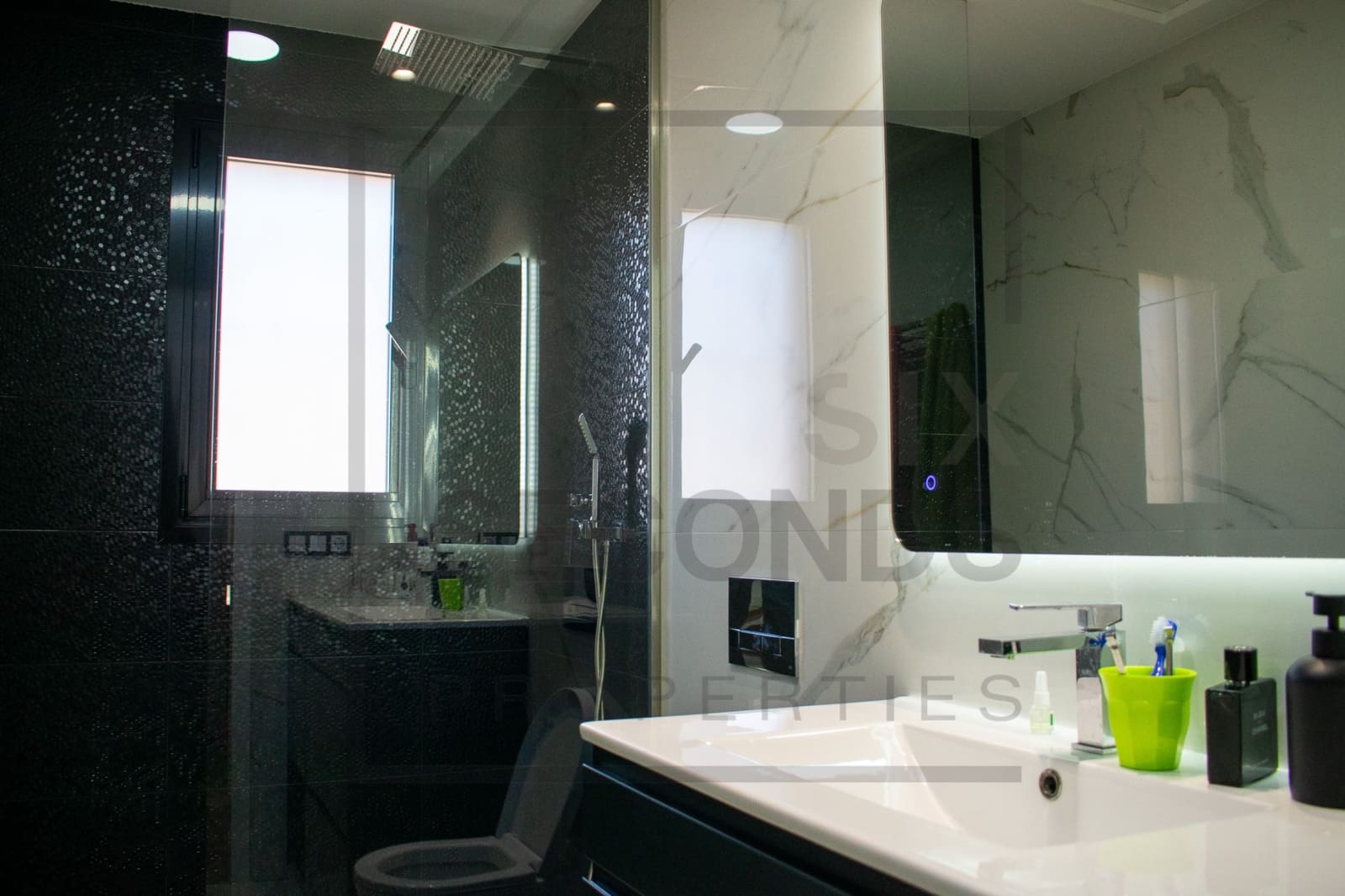 2 quarto Moradia para venda em Algorfa com piscina garagem - 1 200 000 € (Ref: 8650434)