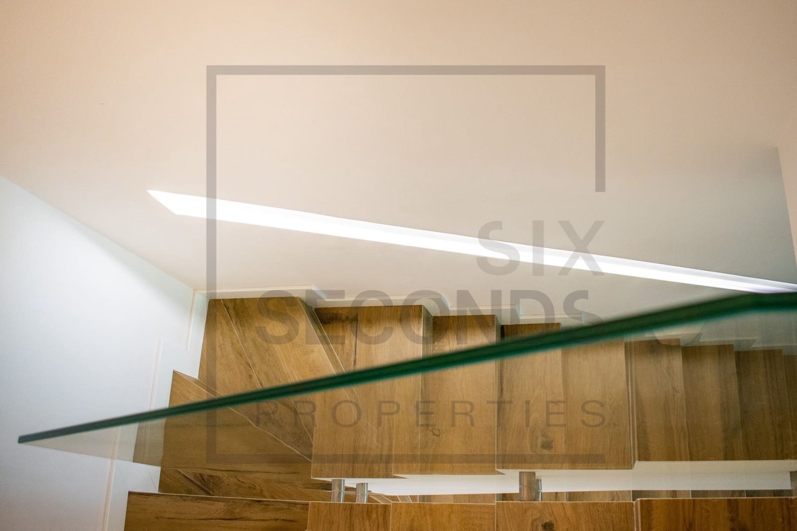 2 quarto Moradia para venda em Algorfa com piscina garagem - 1 200 000 € (Ref: 8650434)