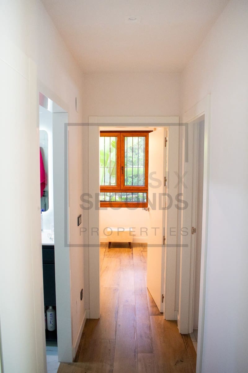 2 quarto Moradia para venda em Algorfa com piscina garagem - 1 200 000 € (Ref: 8650434)