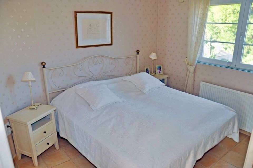 Chalet de 14 habitaciones en Alfaz del Pi / L'Alfàs del Pi en venta con piscina - 1.300.000 € (Ref: 8650441)