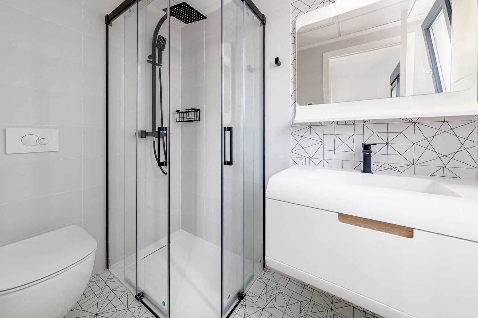 4 chambre Villa/Maison à vendre à La Mata avec piscine garage - 990 000 € (Ref: 8650449)