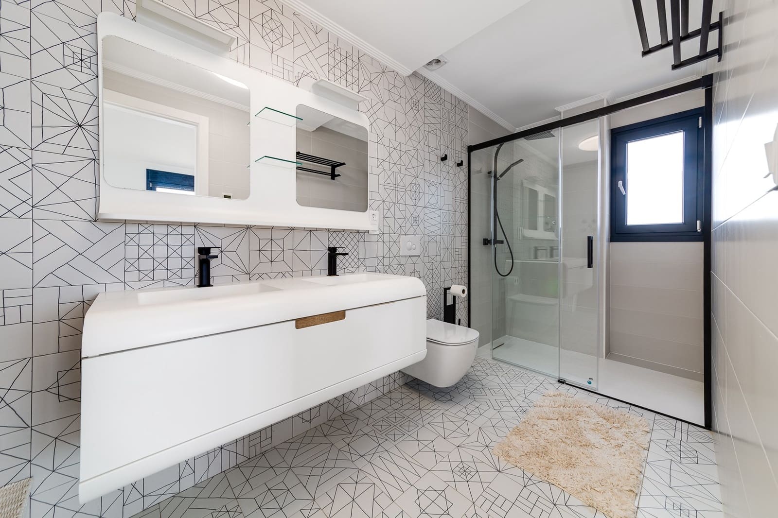 4 chambre Villa/Maison à vendre à La Mata avec piscine garage - 990 000 € (Ref: 8650449)