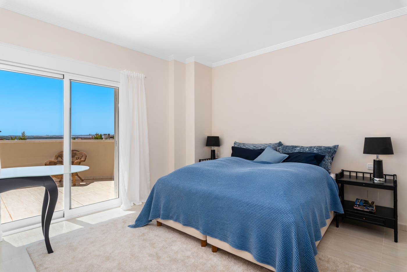 4 bedroom Villa for sale in Ciudad Quesada with pool - € 890,000 (Ref: 8650451)