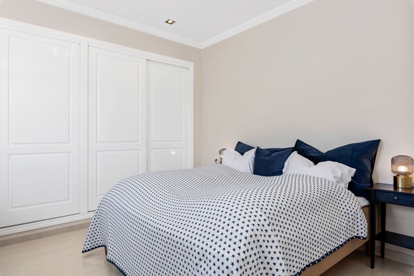 4 bedroom Villa for sale in Ciudad Quesada with pool - € 890,000 (Ref: 8650451)