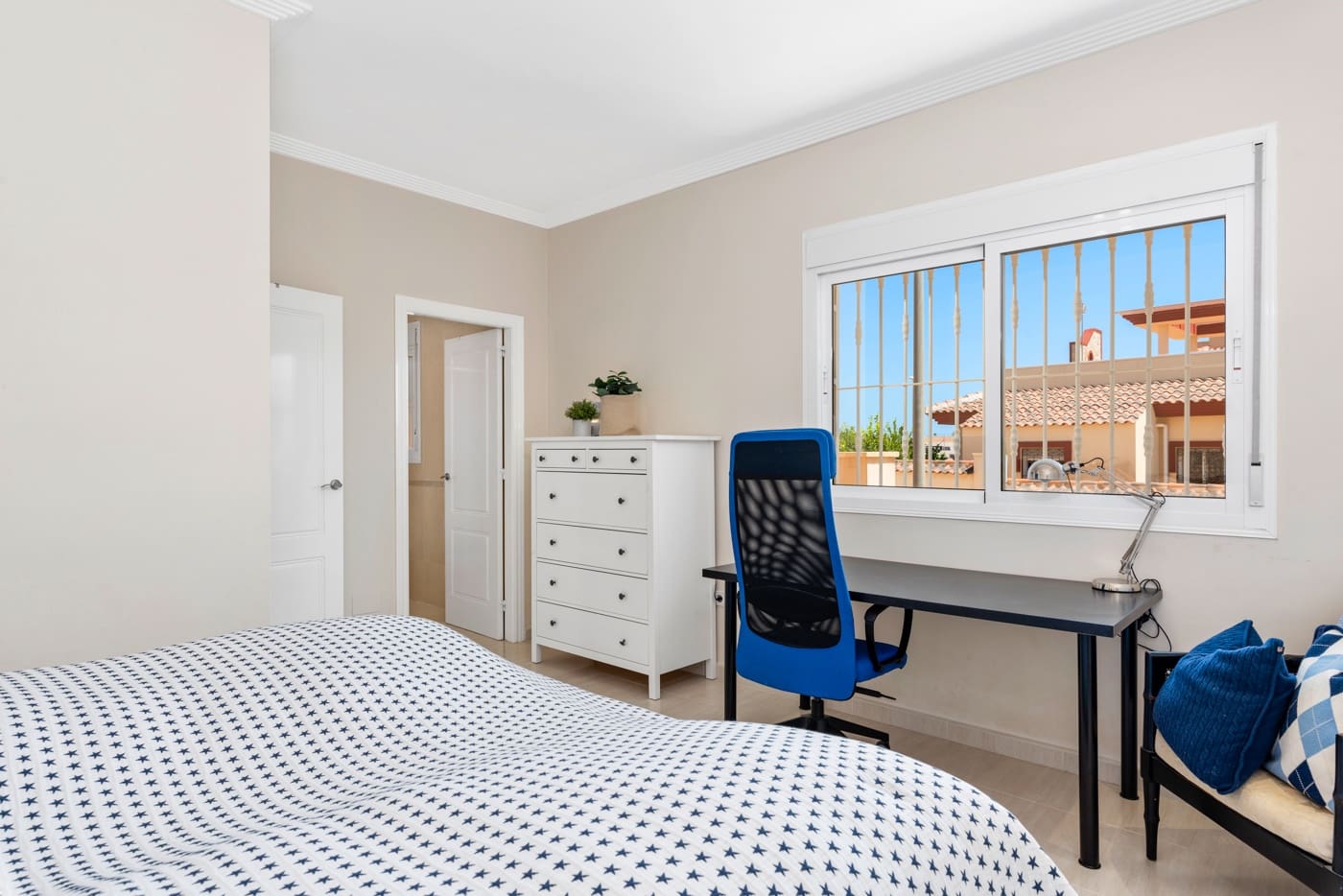 4 bedroom Villa for sale in Ciudad Quesada with pool - € 890,000 (Ref: 8650451)