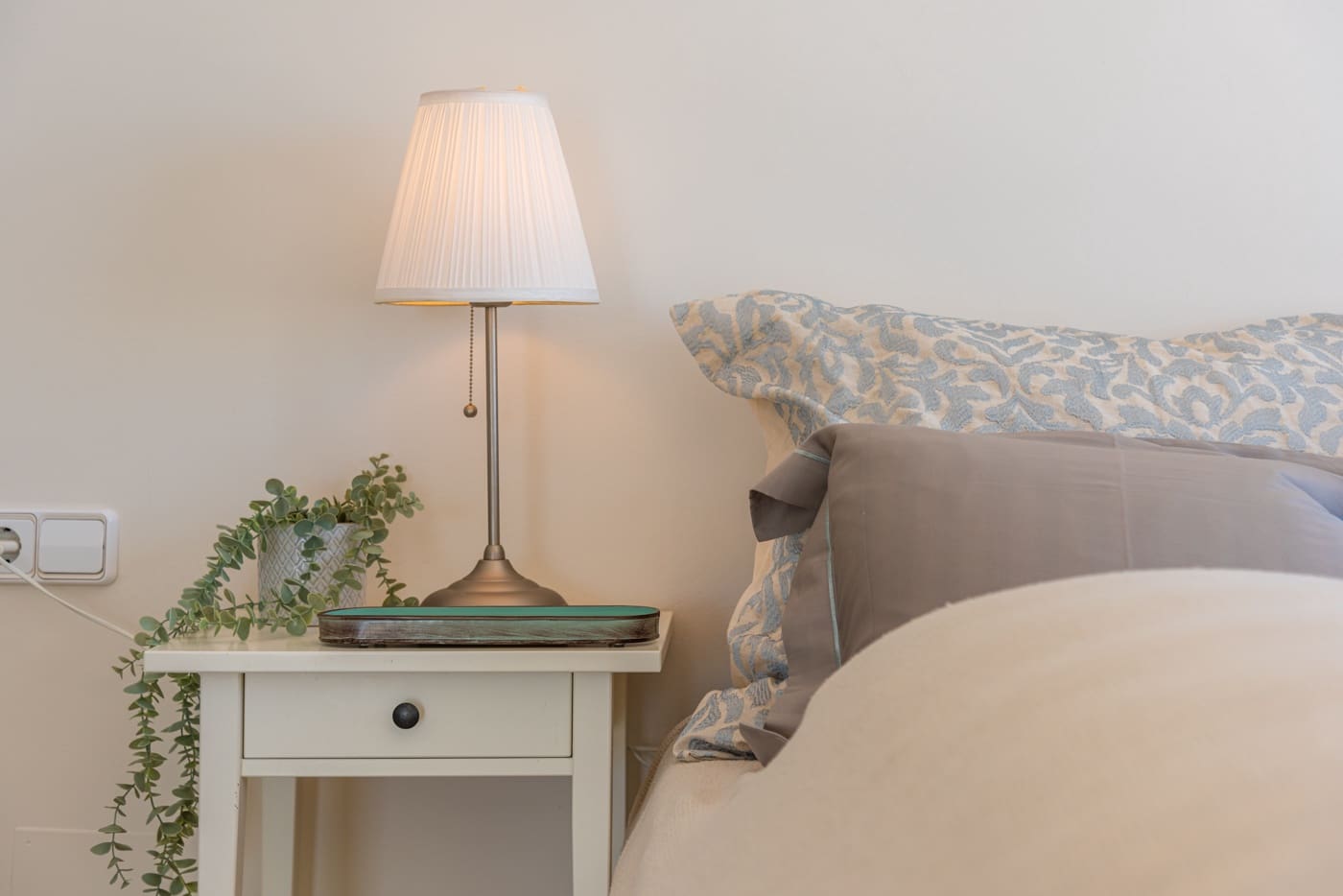 4 bedroom Villa for sale in Ciudad Quesada with pool - € 890,000 (Ref: 8650451)