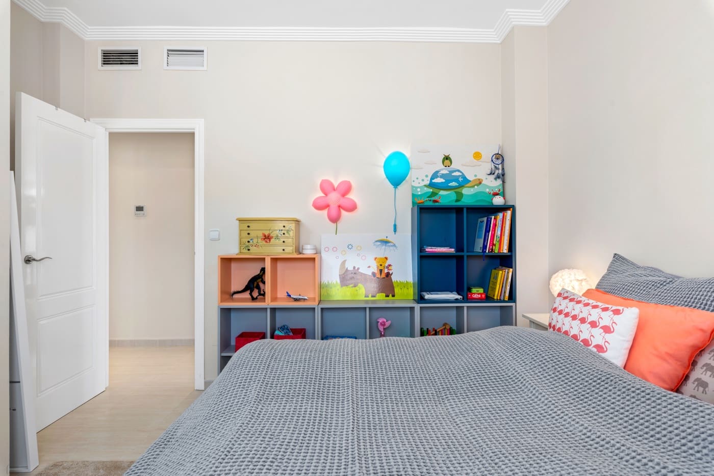 4 bedroom Villa for sale in Ciudad Quesada with pool - € 890,000 (Ref: 8650451)