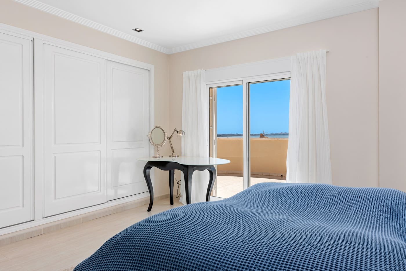 4 bedroom Villa for sale in Ciudad Quesada with pool - € 890,000 (Ref: 8650451)