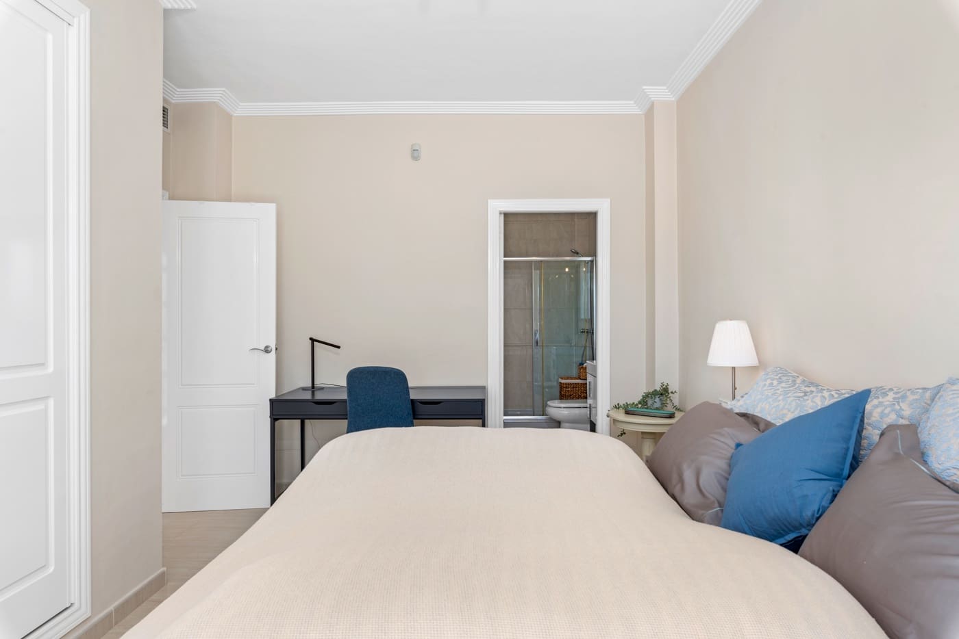 4 bedroom Villa for sale in Ciudad Quesada with pool - € 890,000 (Ref: 8650451)