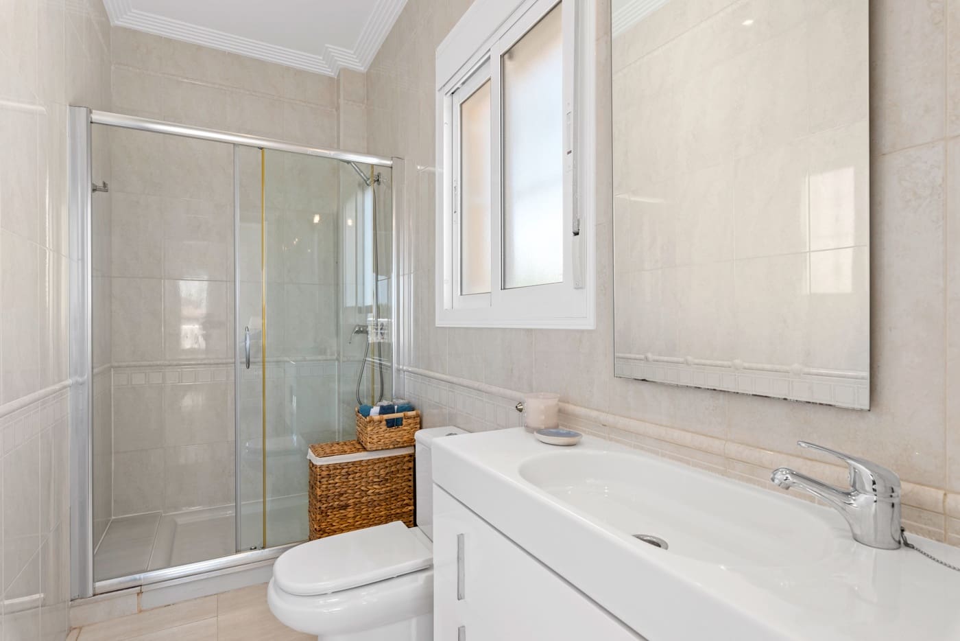 4 bedroom Villa for sale in Ciudad Quesada with pool - € 890,000 (Ref: 8650451)