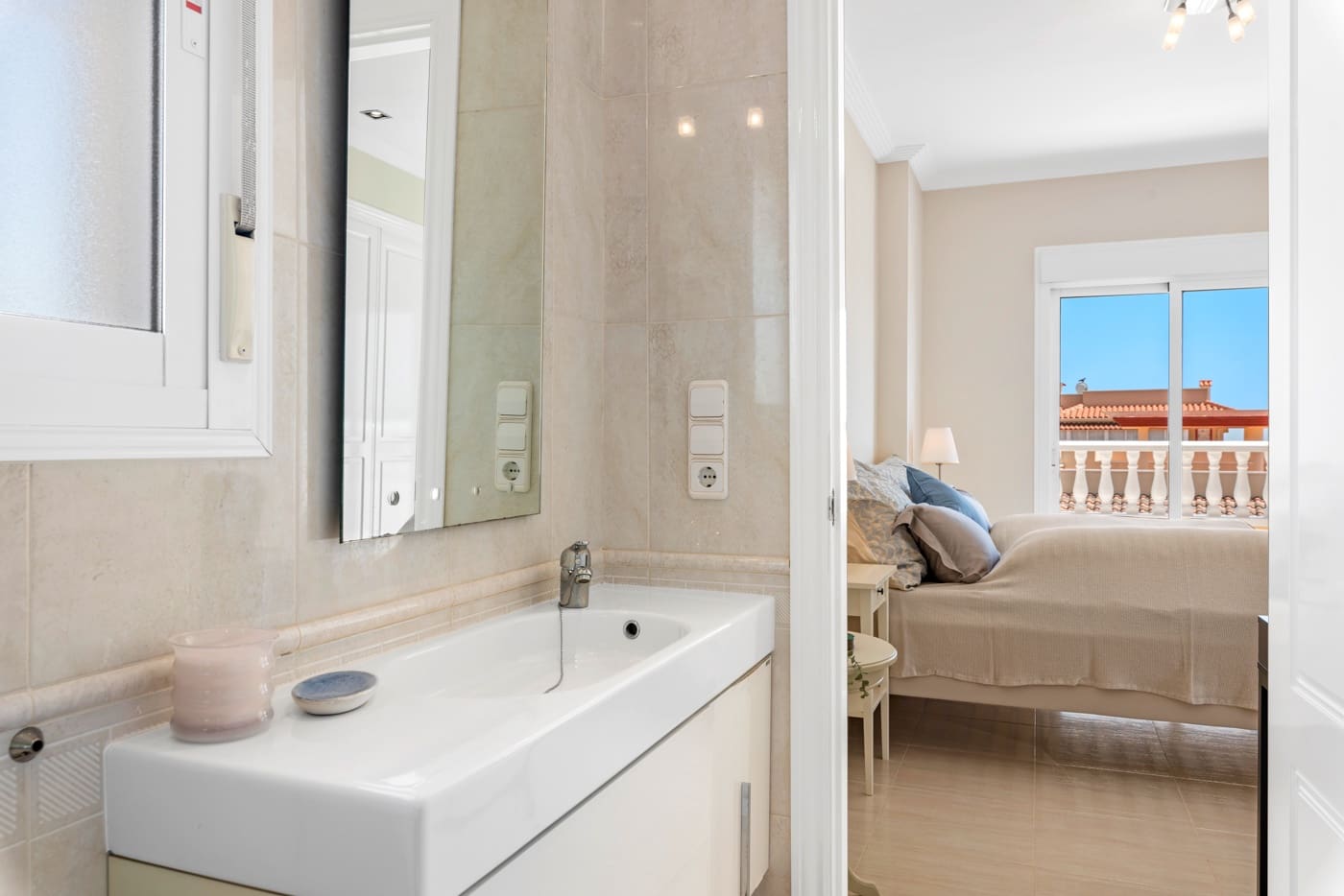 4 bedroom Villa for sale in Ciudad Quesada with pool - € 890,000 (Ref: 8650451)