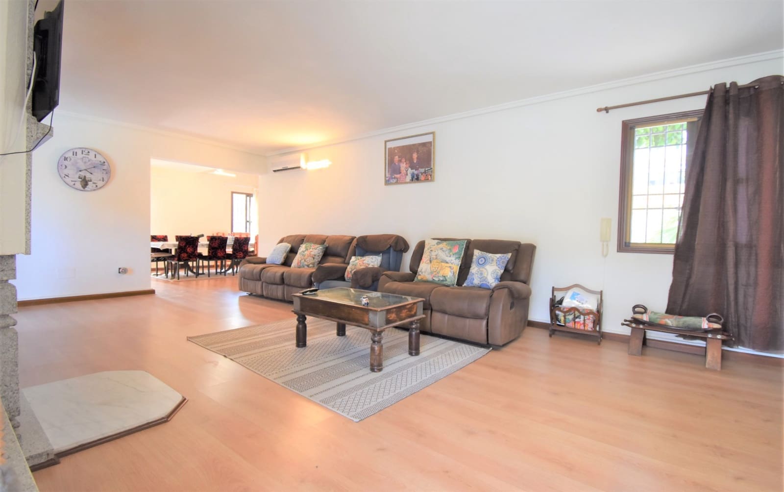 4 camera da letto Villa in vendita in Villamartin con piscina garage - 630.000 € (Rif: 8650453)