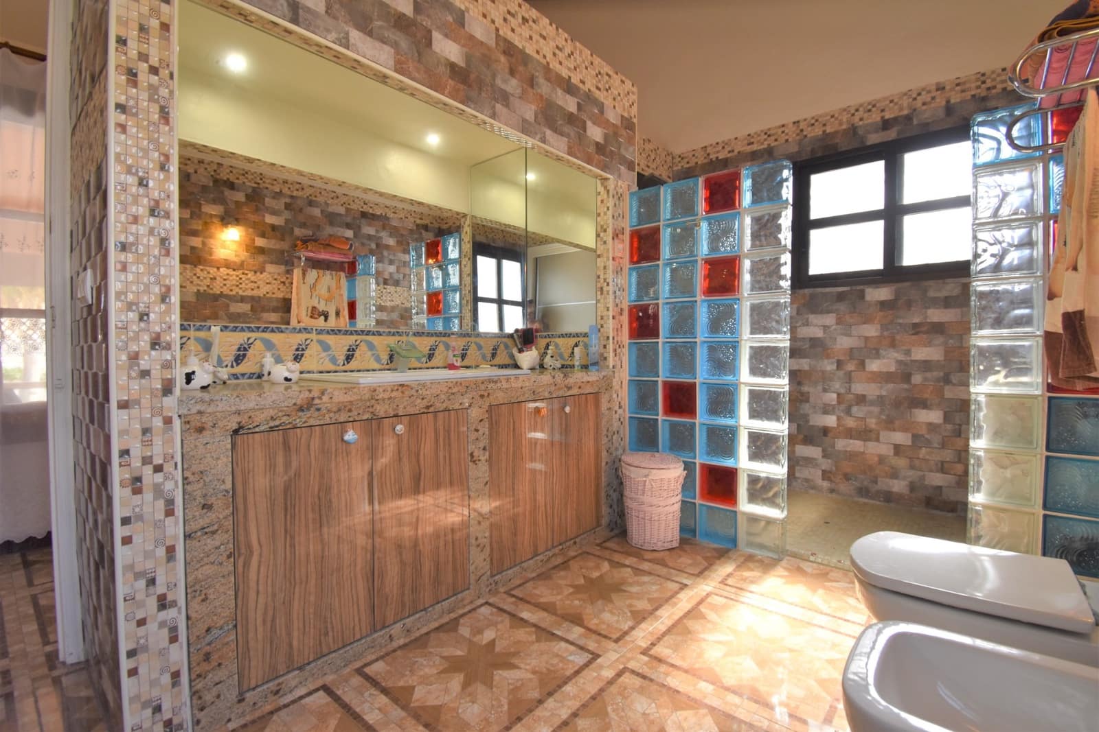 4 camera da letto Villa in vendita in Villamartin con piscina garage - 630.000 € (Rif: 8650453)