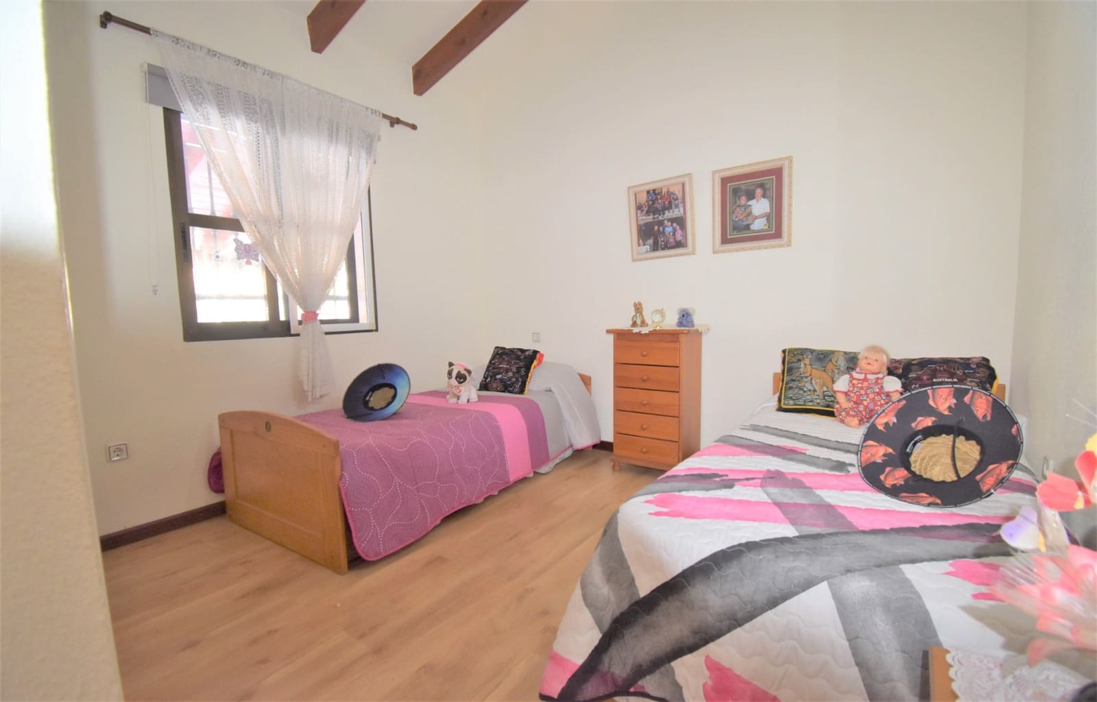 4 camera da letto Villa in vendita in Villamartin con piscina garage - 630.000 € (Rif: 8650453)